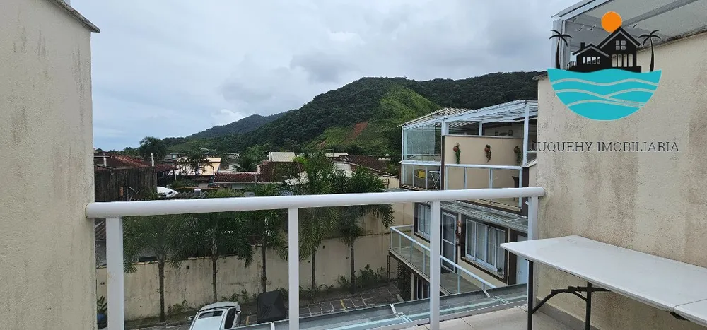 Apartamento, 2 quartos, 80 m² - Foto 16