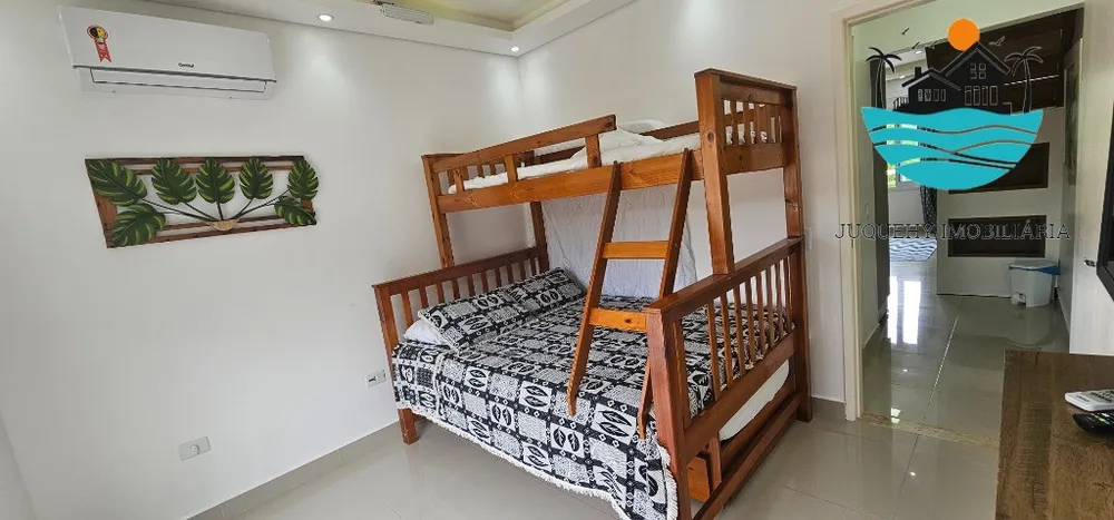 Apartamento, 2 quartos, 80 m² - Foto 9