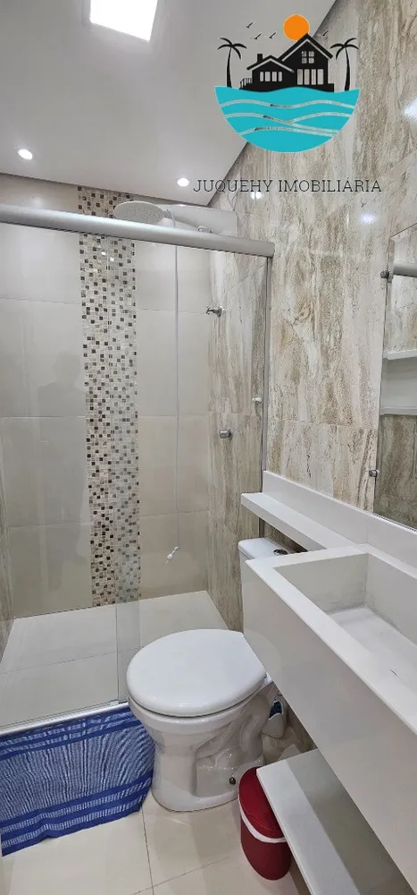 Apartamento, 2 quartos, 80 m² - Foto 7