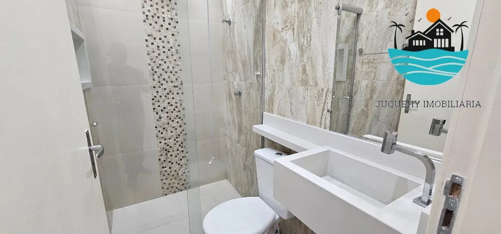Apartamento, 2 quartos, 80 m² - Foto 6