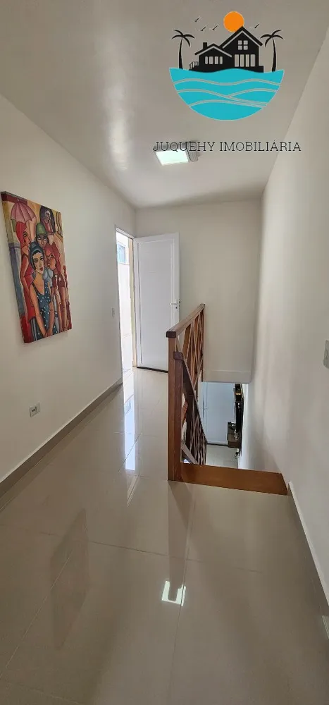 Apartamento, 2 quartos, 80 m² - Foto 14
