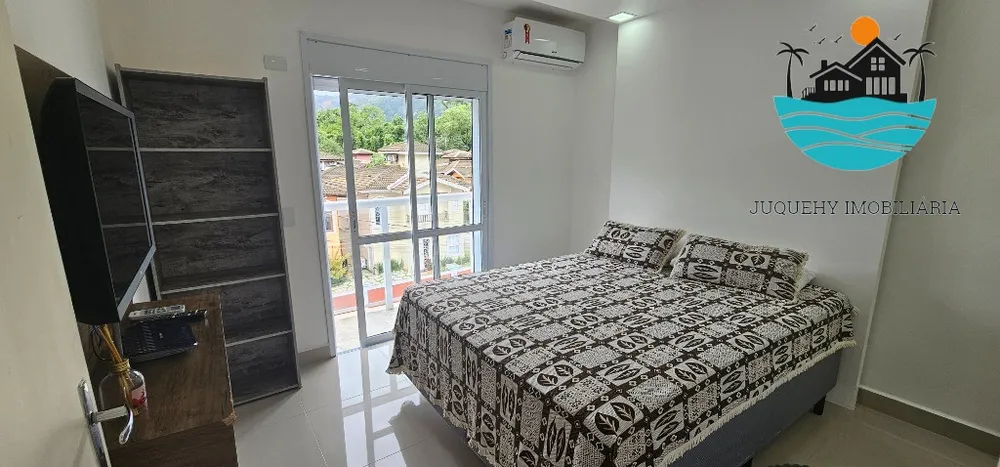 Apartamento, 2 quartos, 80 m² - Foto 12