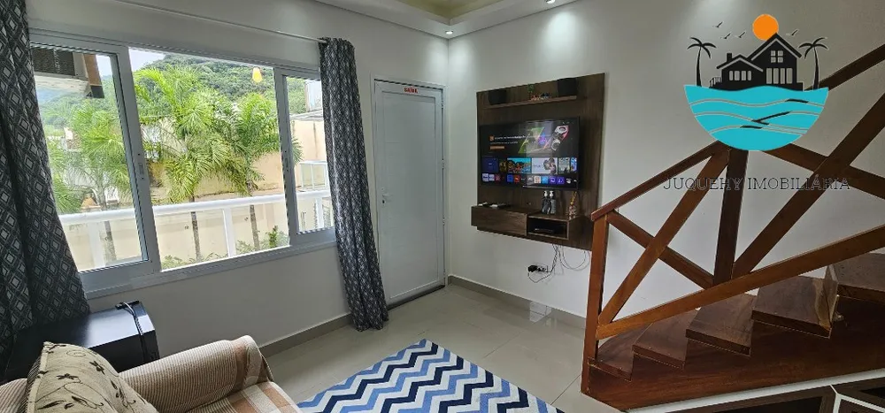 Apartamento, 2 quartos, 80 m² - Foto 3