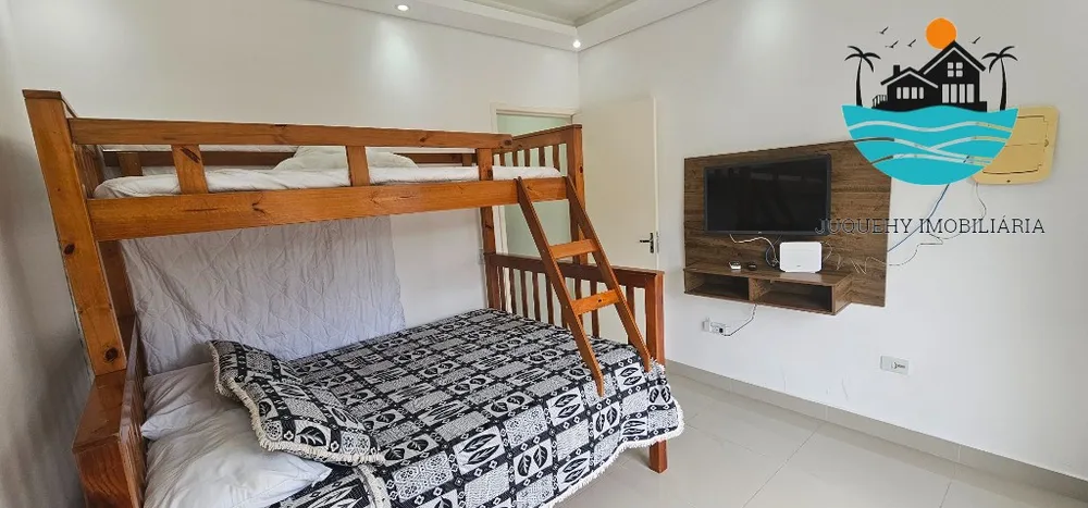 Apartamento, 2 quartos, 80 m² - Foto 10