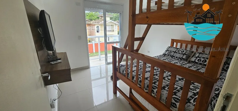 Apartamento, 2 quartos, 80 m² - Foto 8