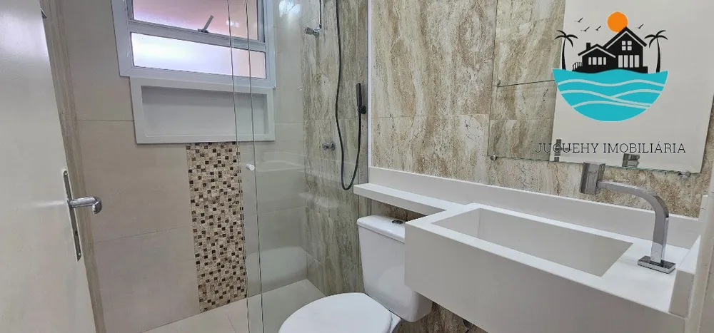 Apartamento, 2 quartos, 80 m² - Foto 13