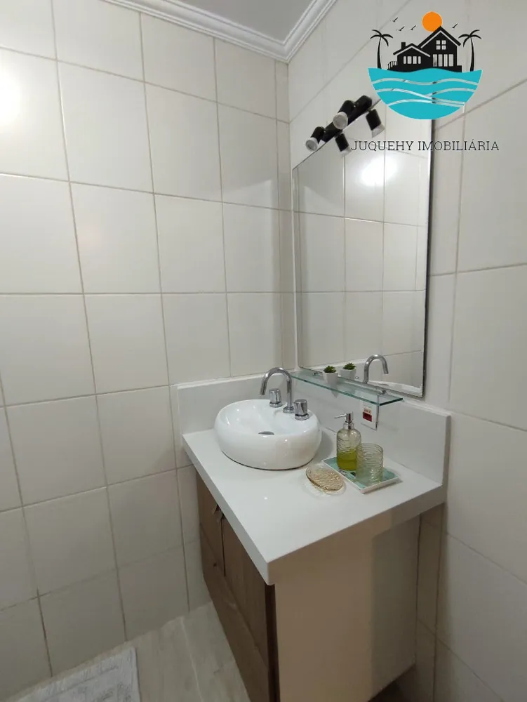 Apartamento, 1 quarto, 45 m² - Foto 7