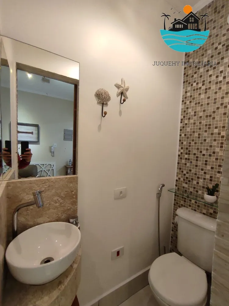 Apartamento, 1 quarto, 45 m² - Foto 3