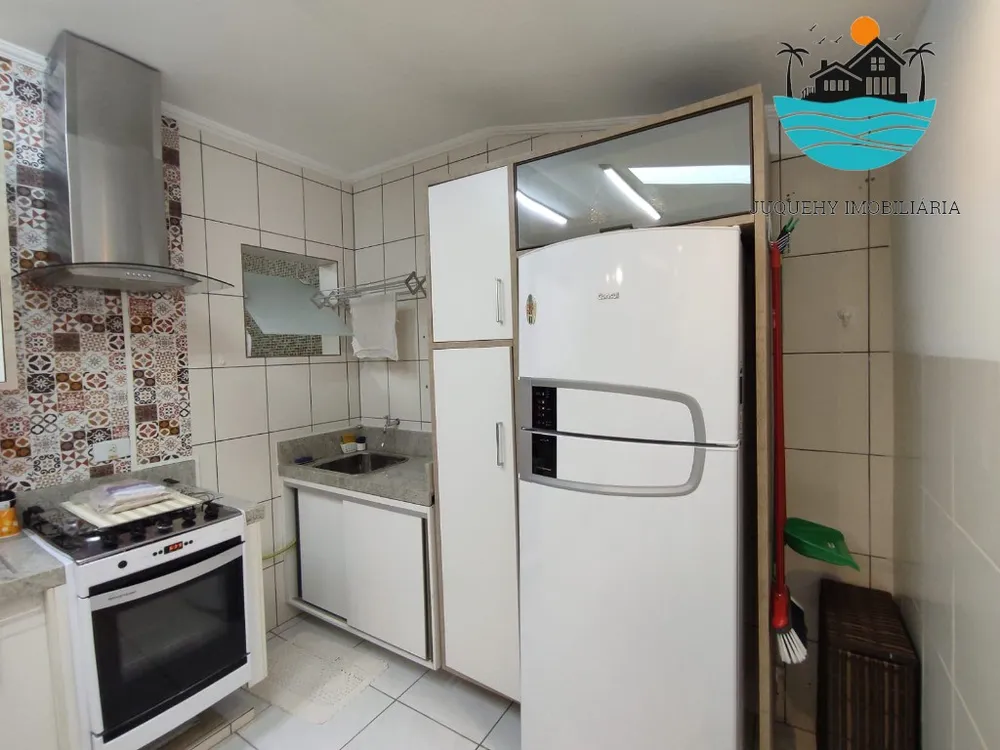 Apartamento, 1 quarto, 45 m² - Foto 6