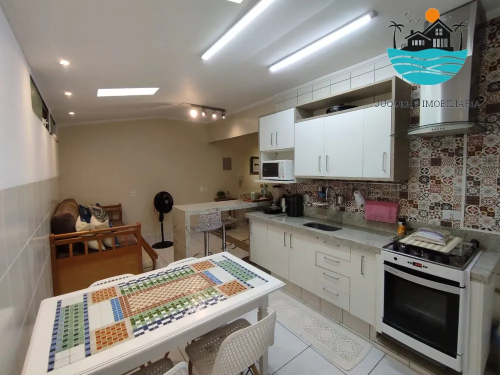 Apartamento, 1 quarto, 45 m² - Foto 1