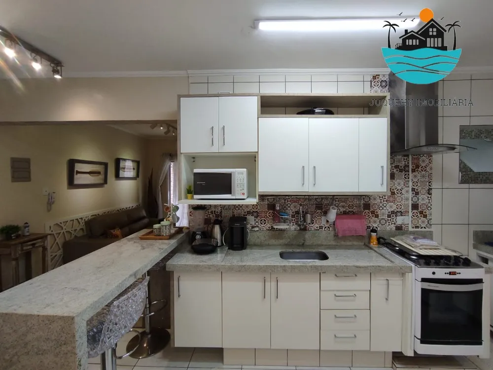 Apartamento, 1 quarto, 45 m² - Foto 5