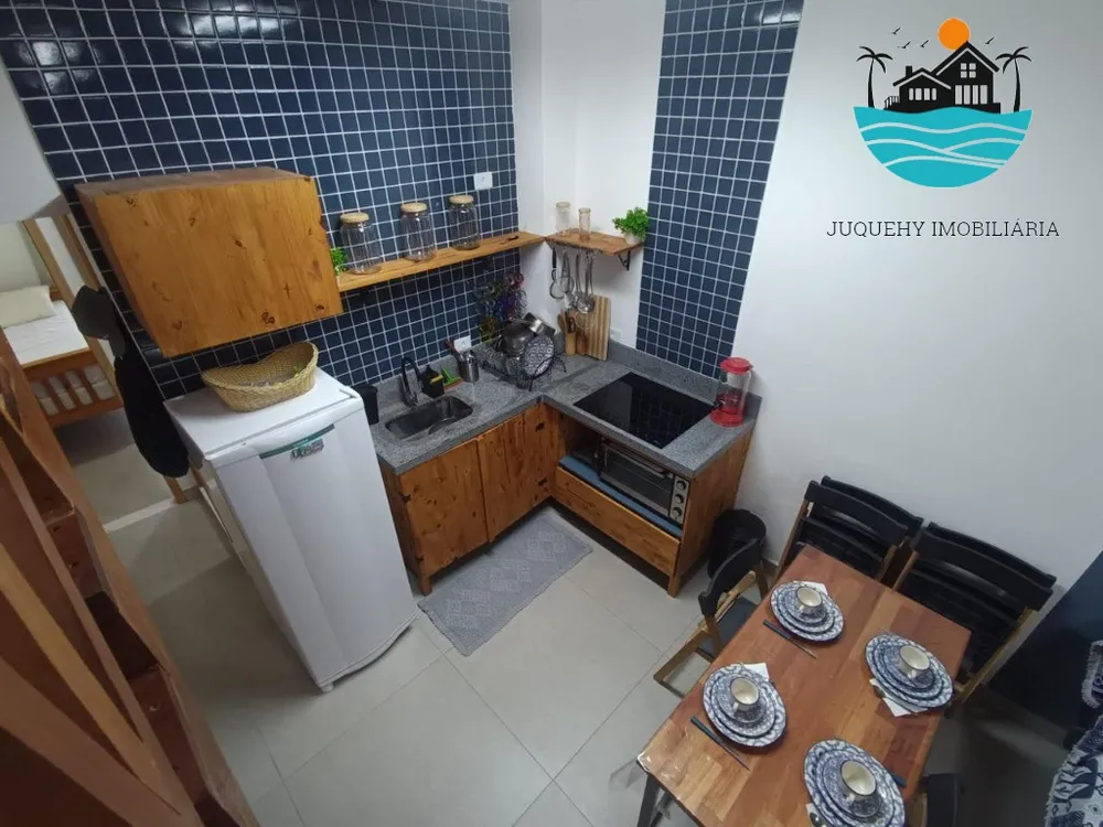 Apartamento, 2 quartos, 80 m² - Foto 5