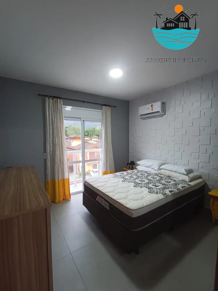 Apartamento, 2 quartos, 80 m² - Foto 7