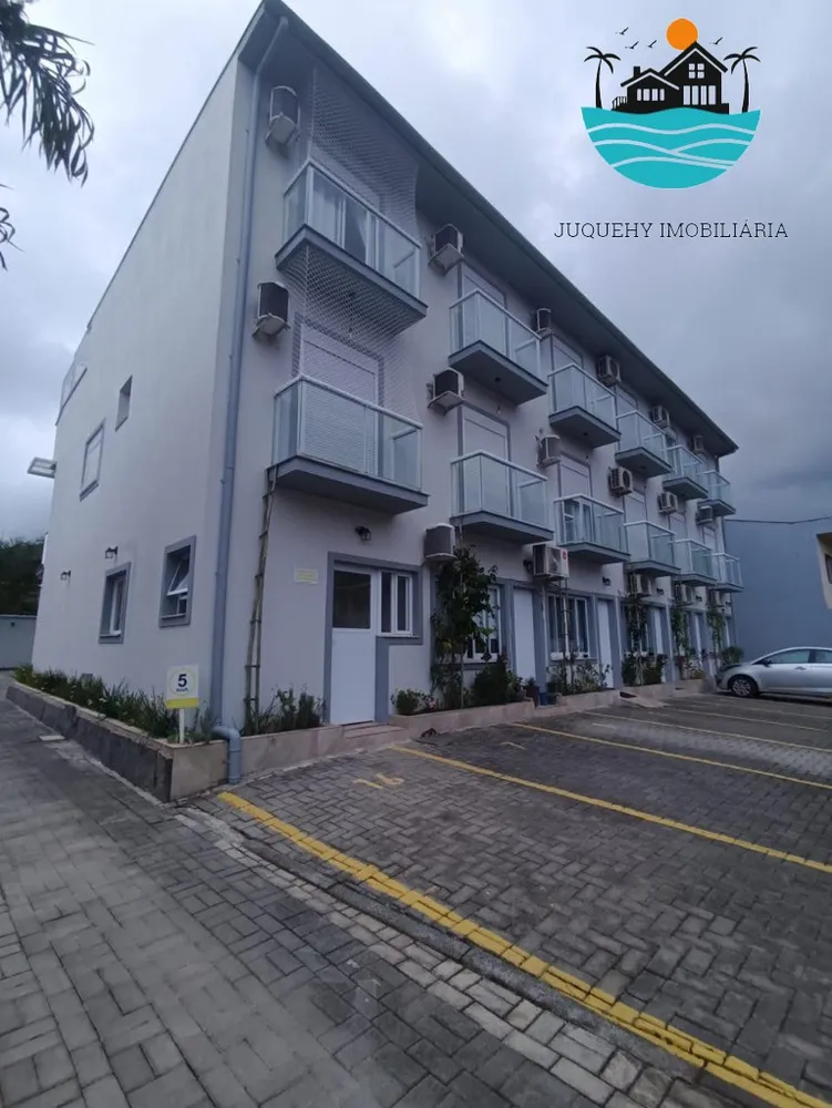 Apartamento, 2 quartos, 80 m² - Foto 11