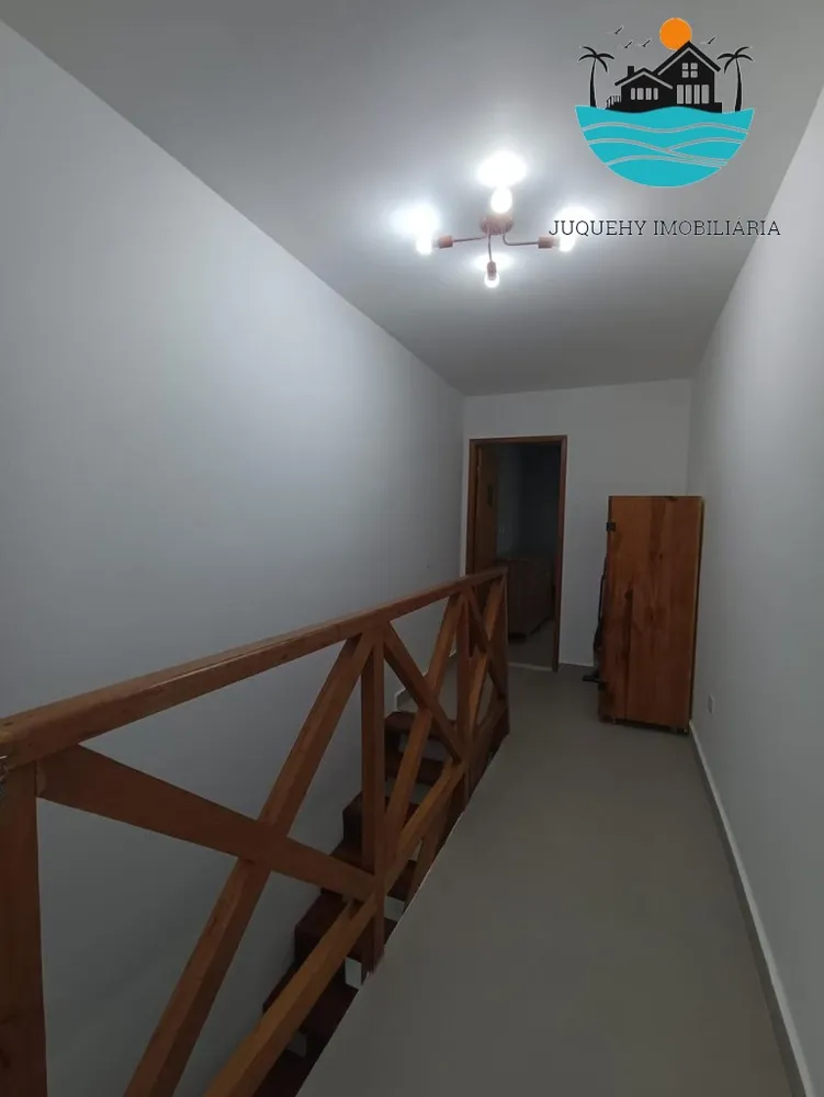Apartamento, 2 quartos, 80 m² - Foto 8