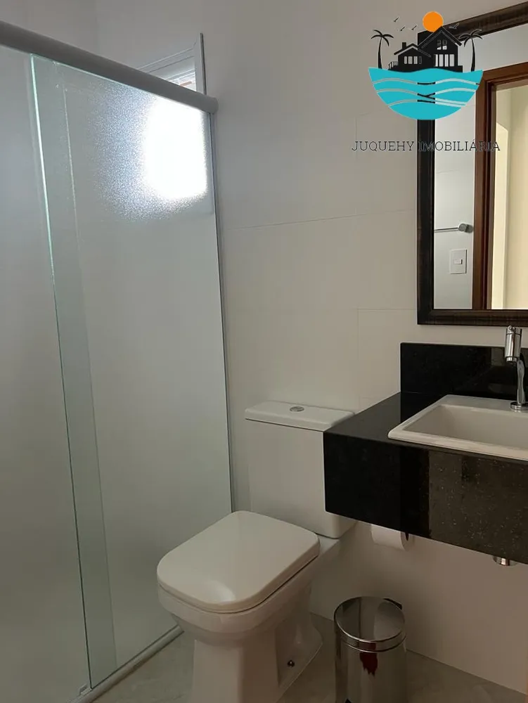 Apartamento, 2 quartos, 80 m² - Foto 2