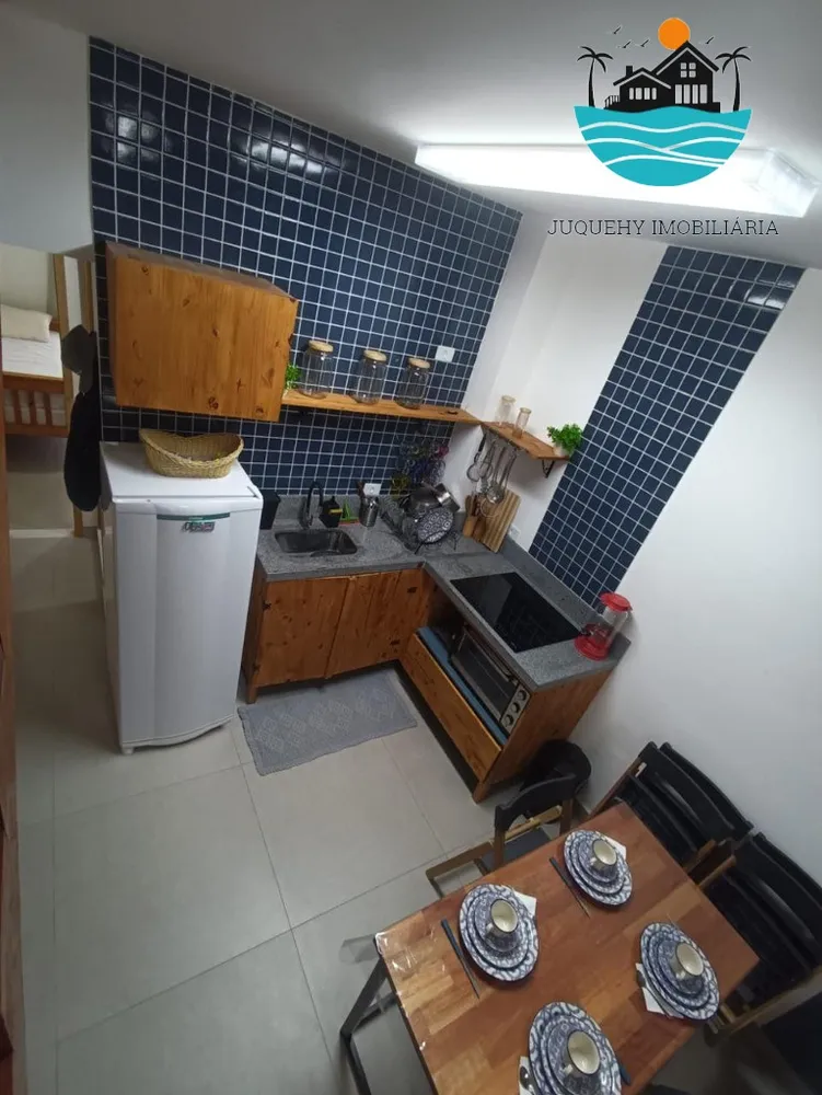 Apartamento, 2 quartos, 80 m² - Foto 6
