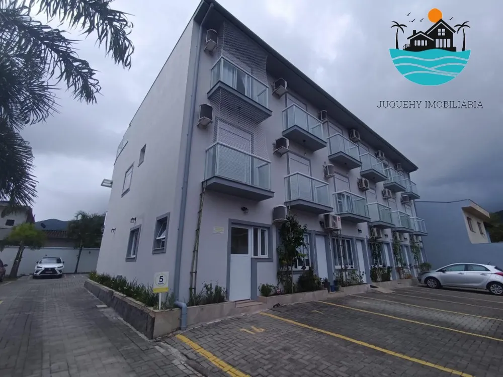 Apartamento, 2 quartos, 80 m² - Foto 10