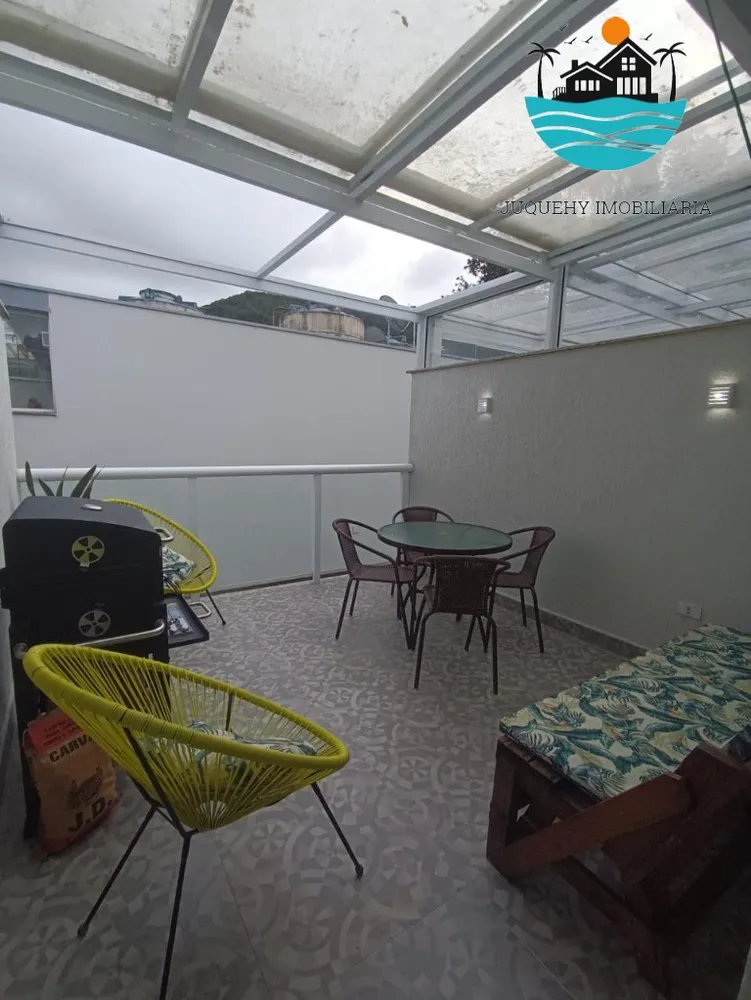 Apartamento, 2 quartos, 80 m² - Foto 9