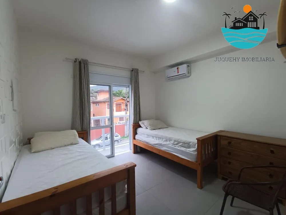 Apartamento, 2 quartos, 80 m² - Foto 3