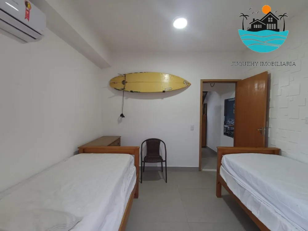 Apartamento, 2 quartos, 80 m² - Foto 4