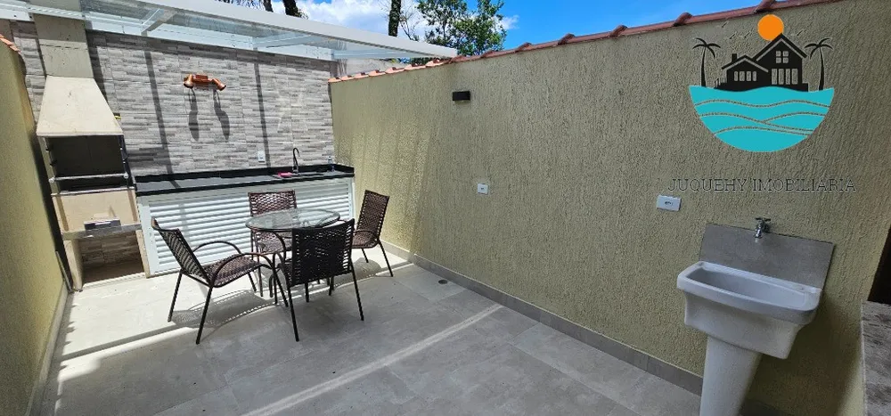 Apartamento, 1 quarto, 45 m² - Foto 12
