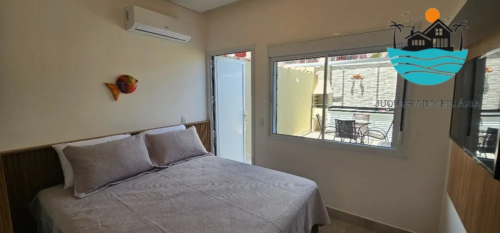 Apartamento, 1 quarto, 45 m² - Foto 11