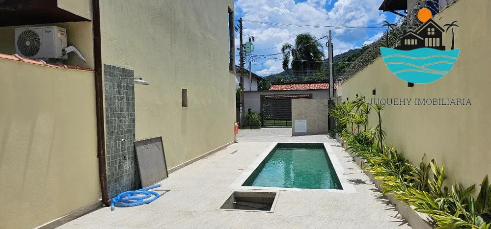 Apartamento, 1 quarto, 45 m² - Foto 15