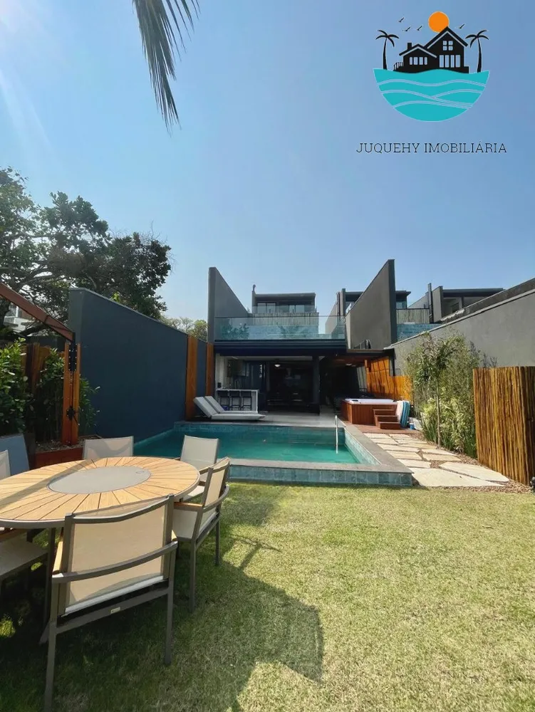 Casa, 4 quartos - Foto 6