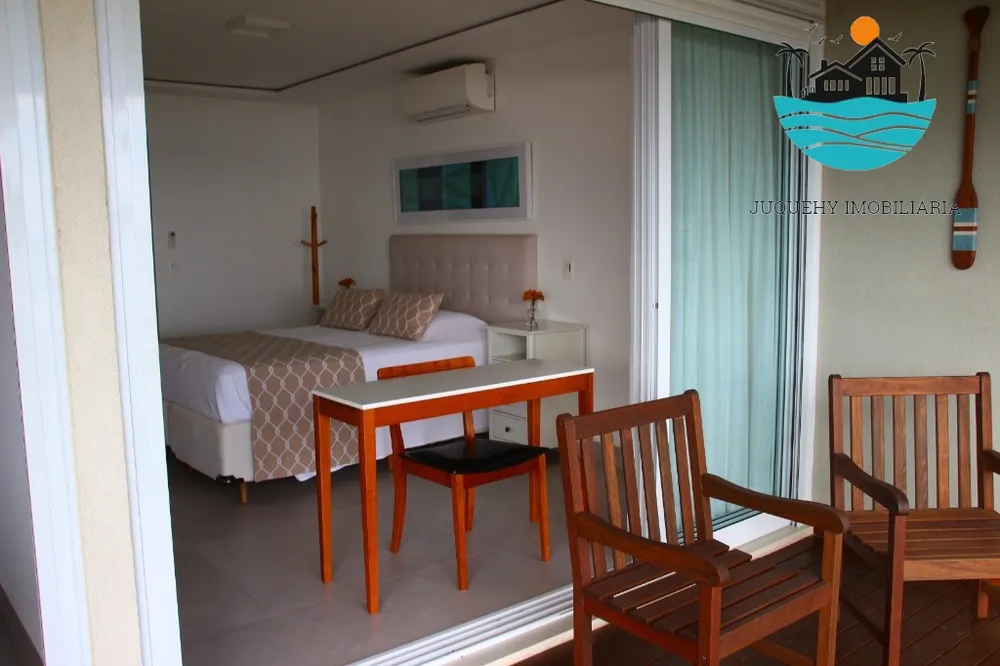 Casa, 6 quartos - Foto 7