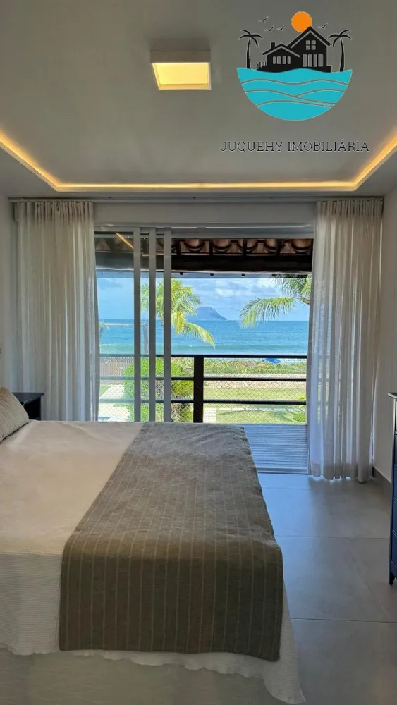 Casa, 6 quartos - Foto 6