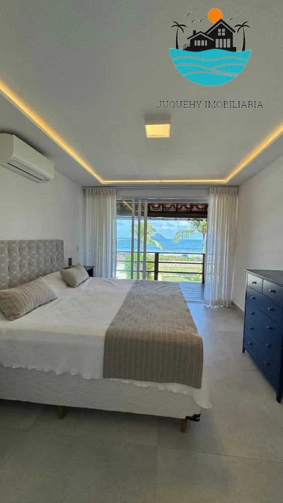 Casa, 6 quartos - Foto 5
