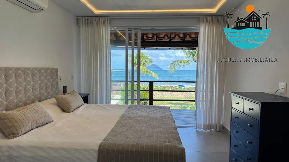 Casa, 6 quartos - Foto 1