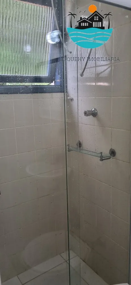 Casa de Condomínio, 2 quartos - Foto 14