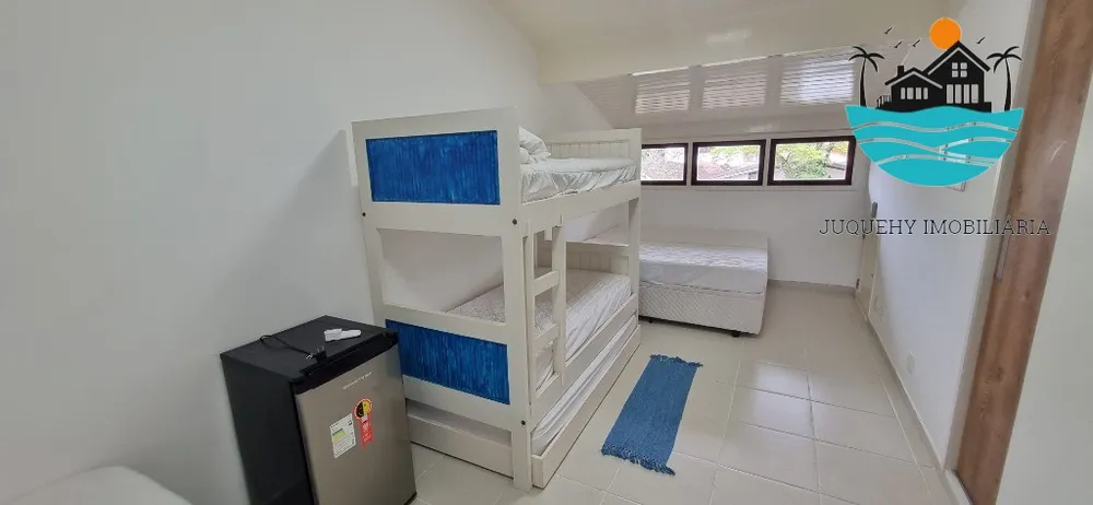 Casa de Condomínio, 4 quartos - Foto 10