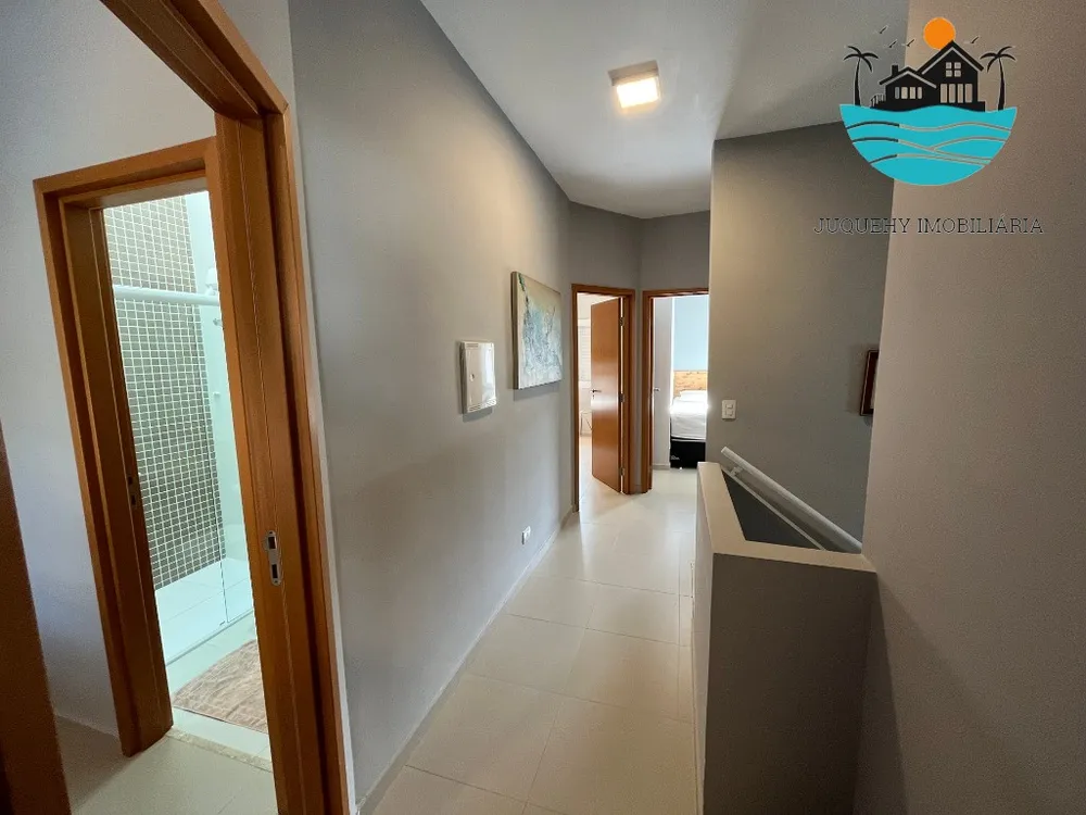 Casa de Condomínio, 4 quartos - Foto 12