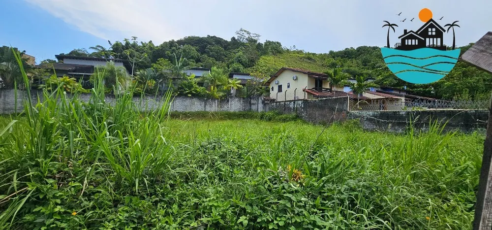Terreno, 1260 m² - Foto 4