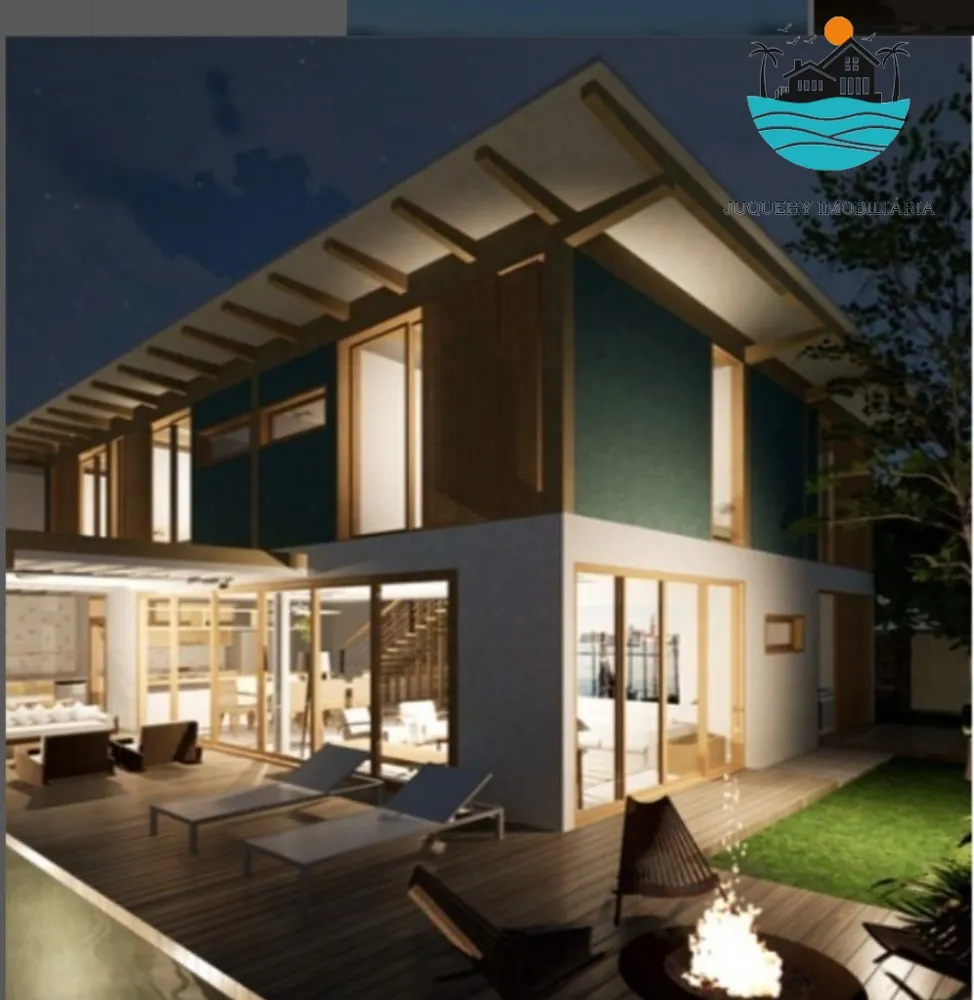 Terreno, 1260 m² - Foto 8