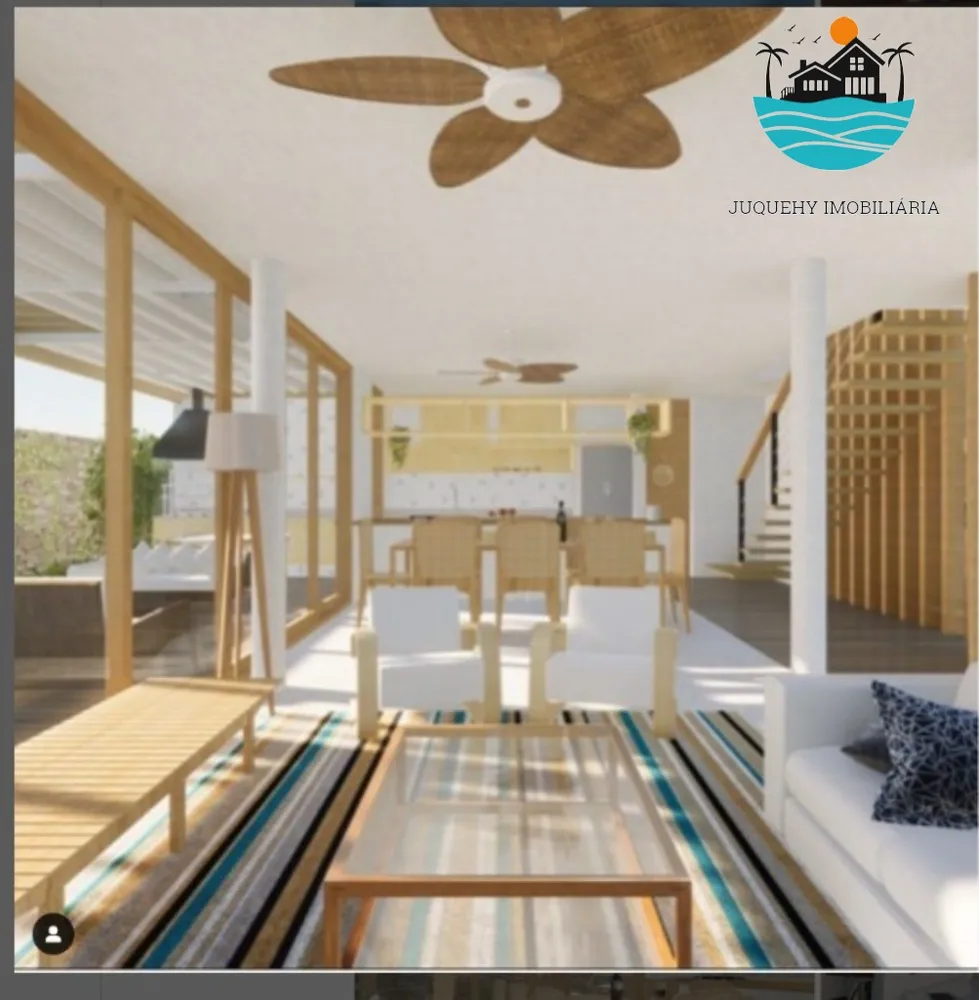 Terreno, 1260 m² - Foto 14