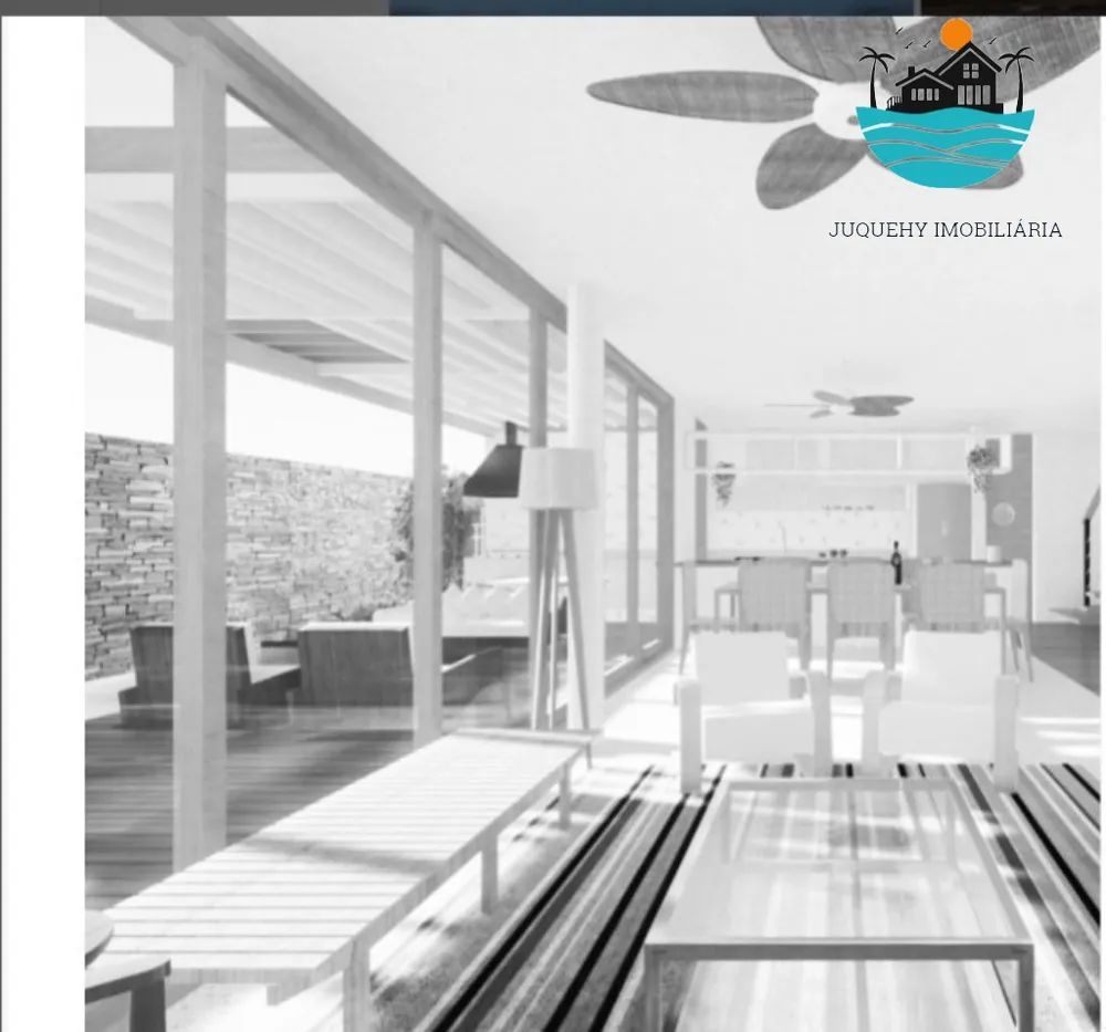 Terreno, 1260 m² - Foto 15