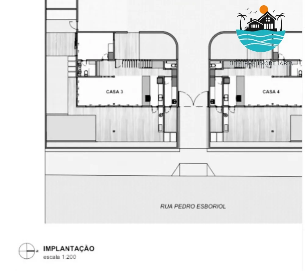 Terreno, 1260 m² - Foto 7