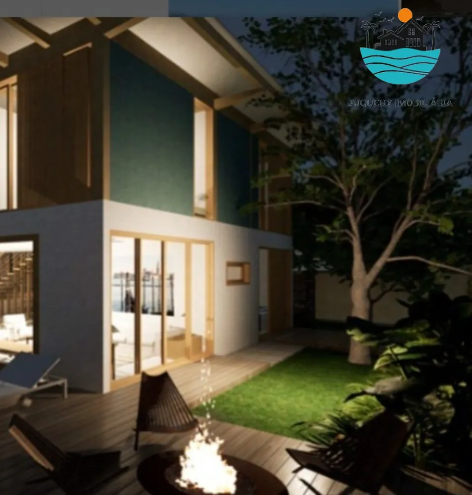 Terreno, 1260 m² - Foto 11