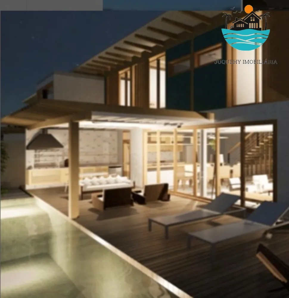 Terreno, 1260 m² - Foto 10