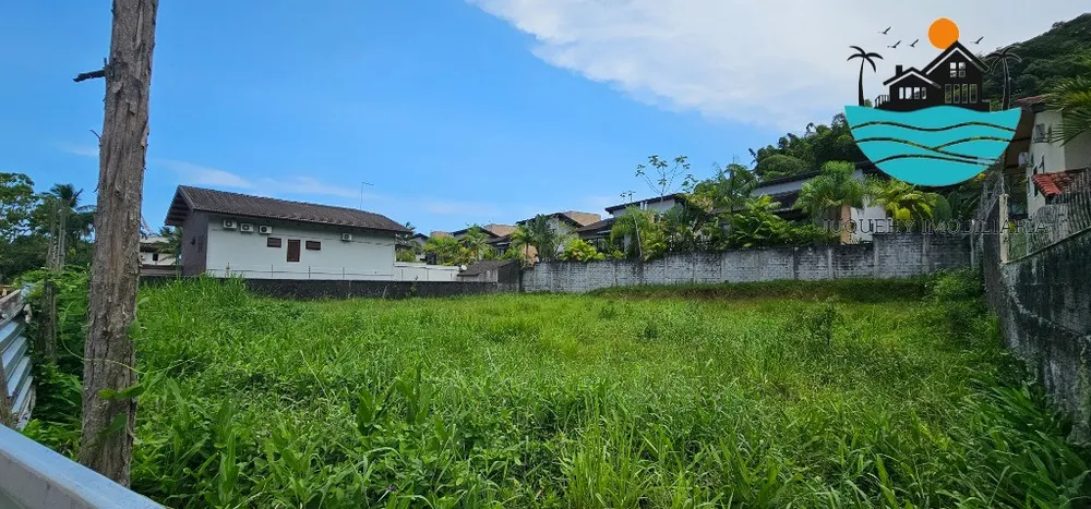 Terreno, 1260 m² - Foto 3