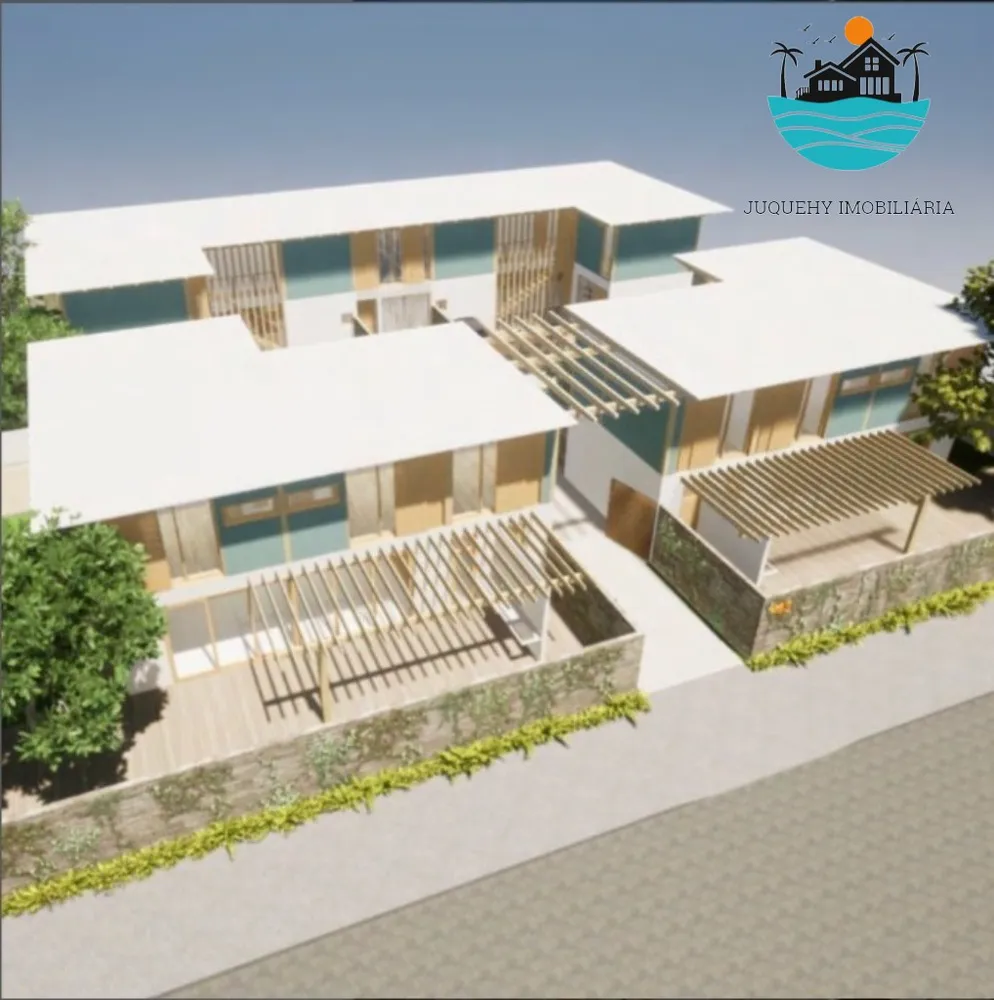Terreno, 1260 m² - Foto 5