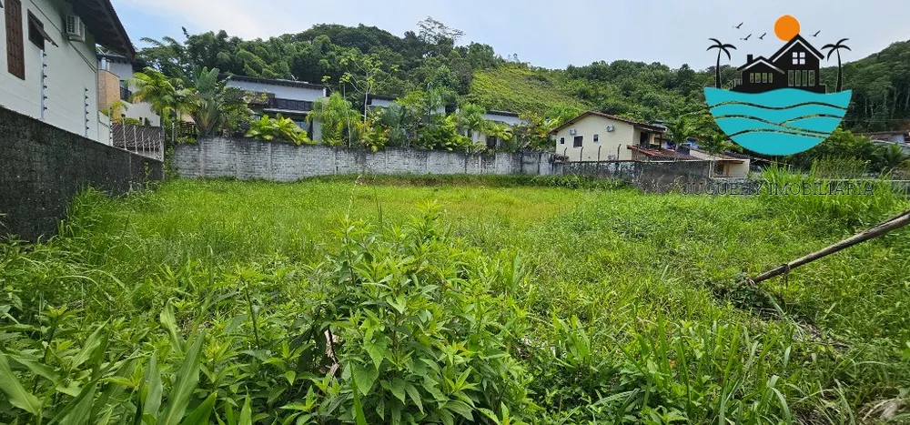 Terreno, 1260 m² - Foto 1