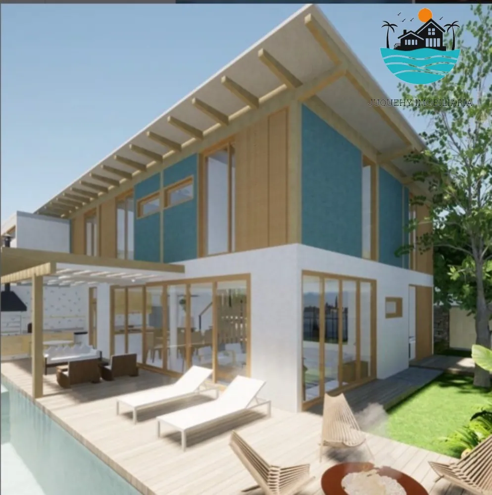 Terreno, 1260 m² - Foto 9