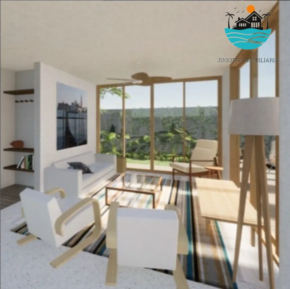 Terreno, 1260 m² - Foto 13