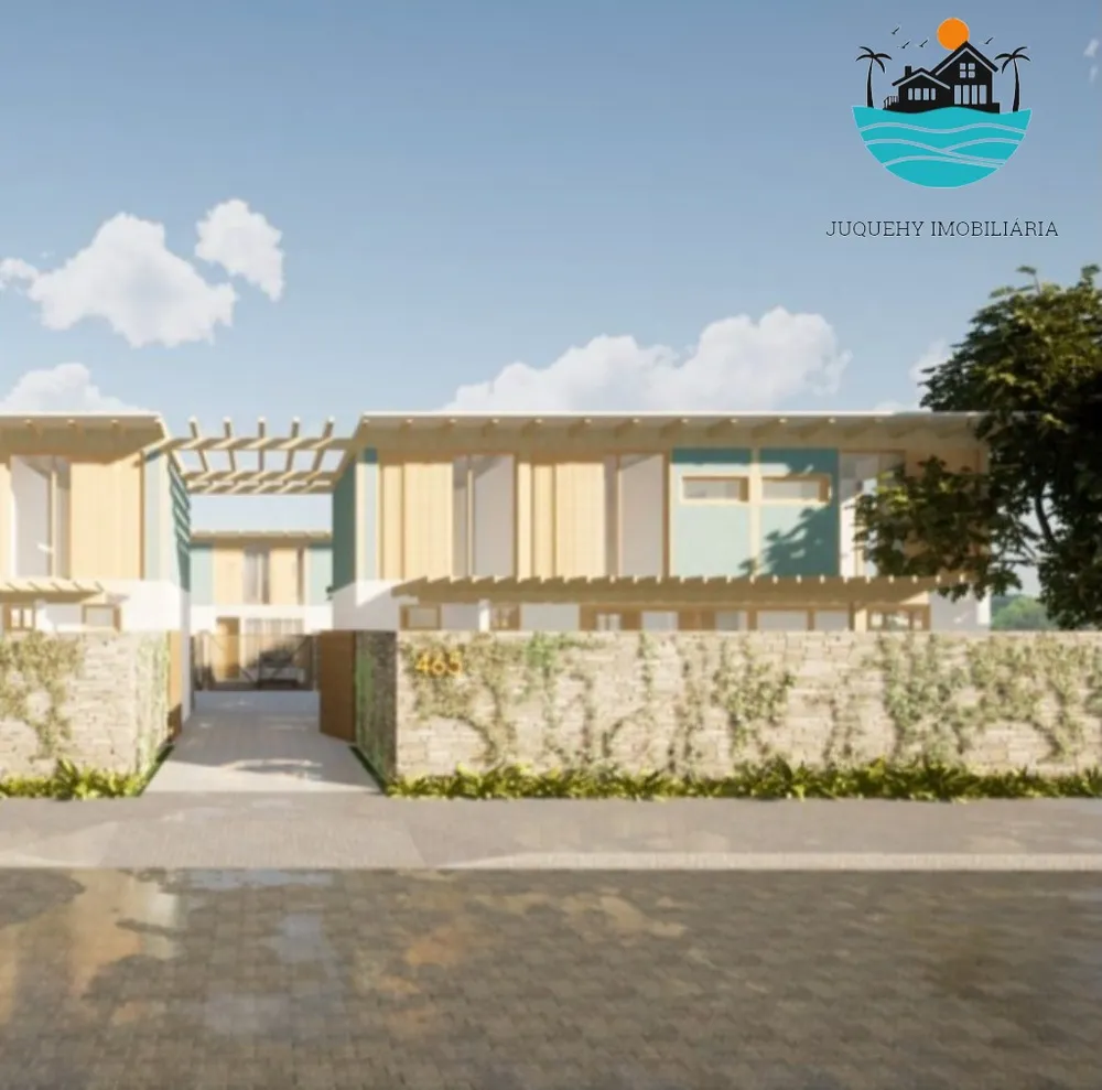 Terreno, 1260 m² - Foto 6