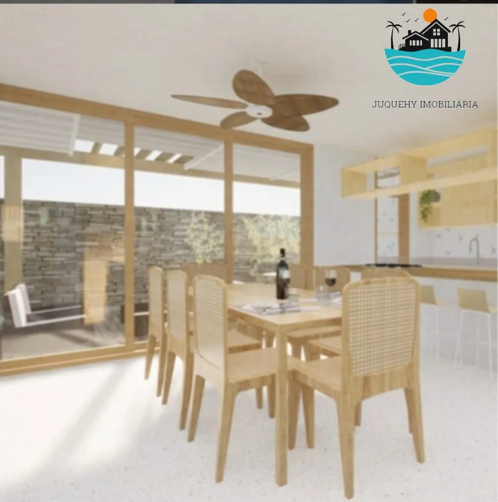 Terreno, 1260 m² - Foto 12
